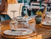 Featured image What You Need to Know About Fine Dining Restaurants 105x80 - What You Need to Know About Fine Dining Restaurants